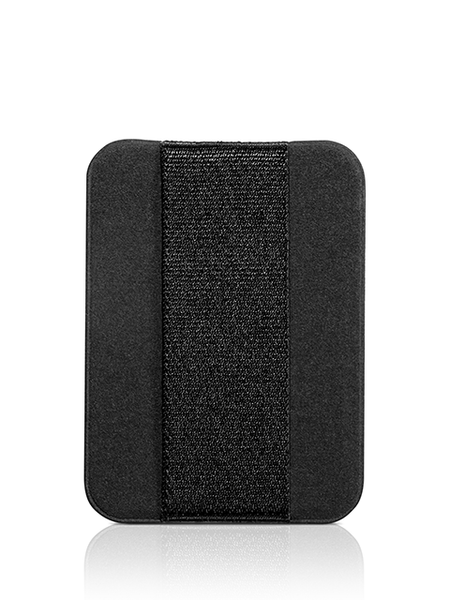 nobiggi® OG Finger Strap (Premium Black)